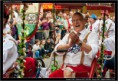 OUTUBRO 2013